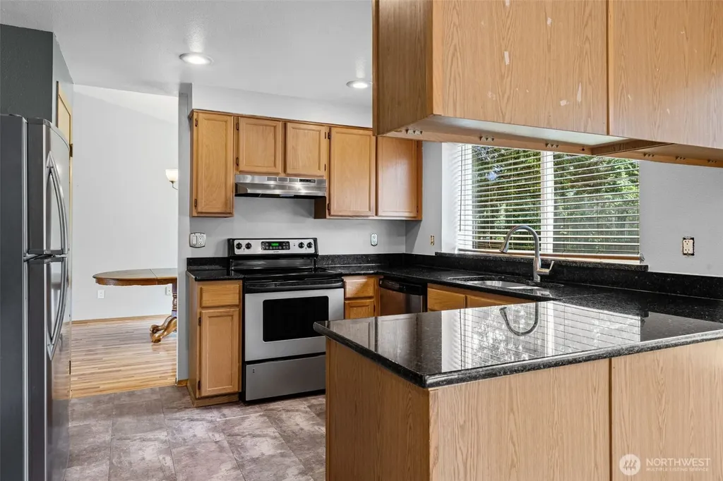 19117 SE 271st Court Covington WA 98042