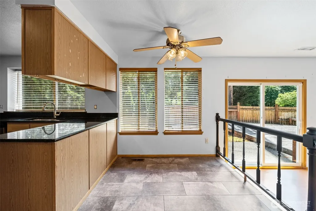 19117 SE 271st Court Covington WA 98042