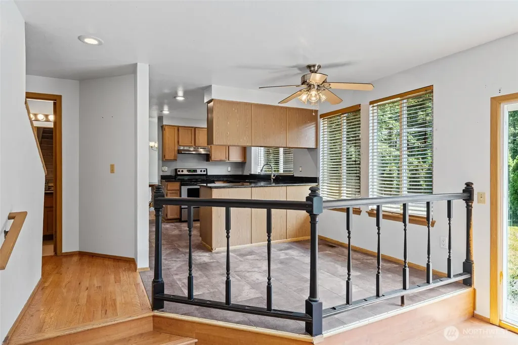 19117 SE 271st Court Covington WA 98042