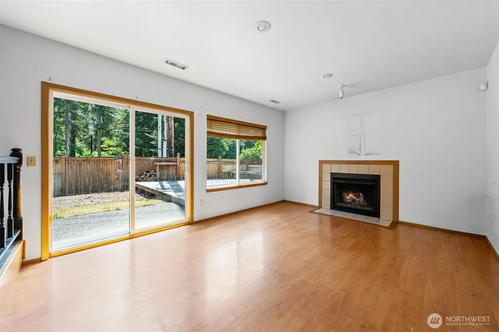 19117 SE 271st Court Covington WA 98042