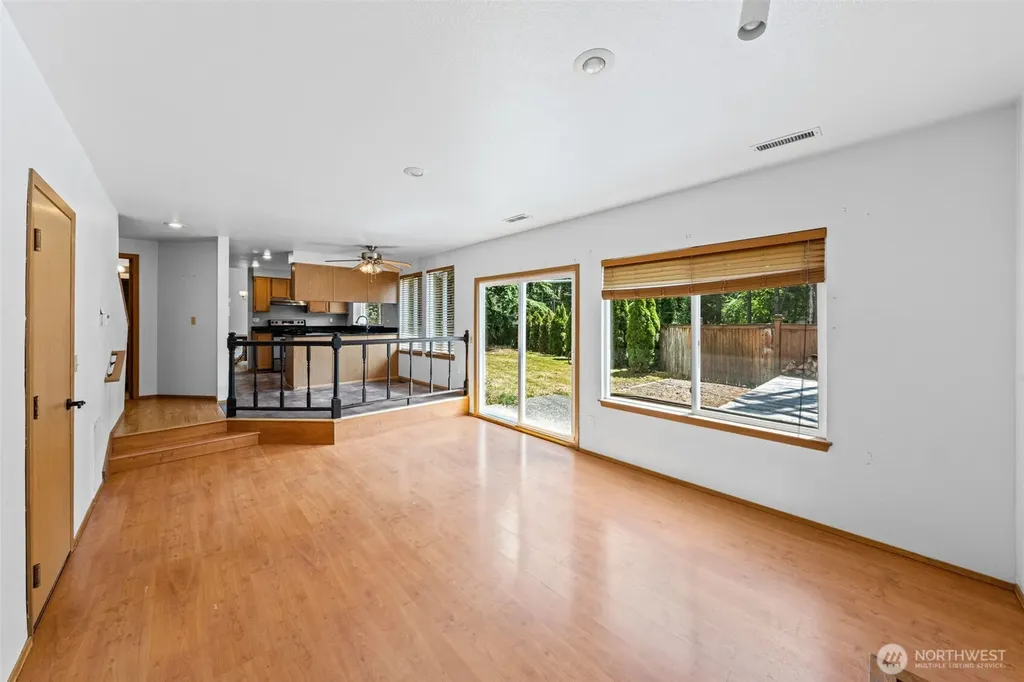 19117 SE 271st Court Covington WA 98042