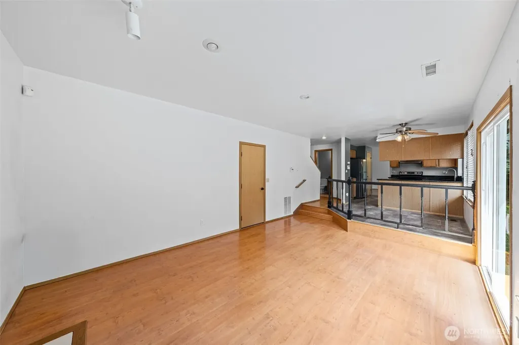 19117 SE 271st Court Covington WA 98042