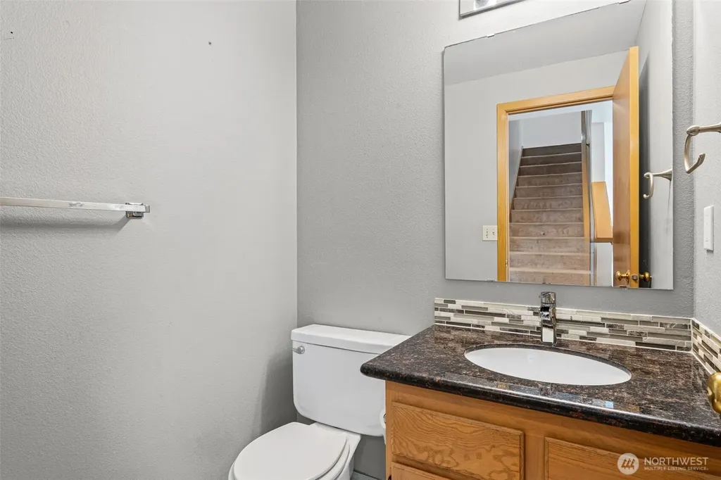 19117 SE 271st Court Covington WA 98042