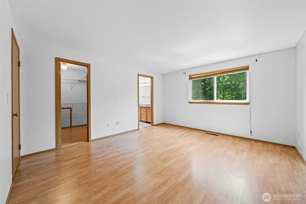 19117 SE 271st Court Covington WA 98042