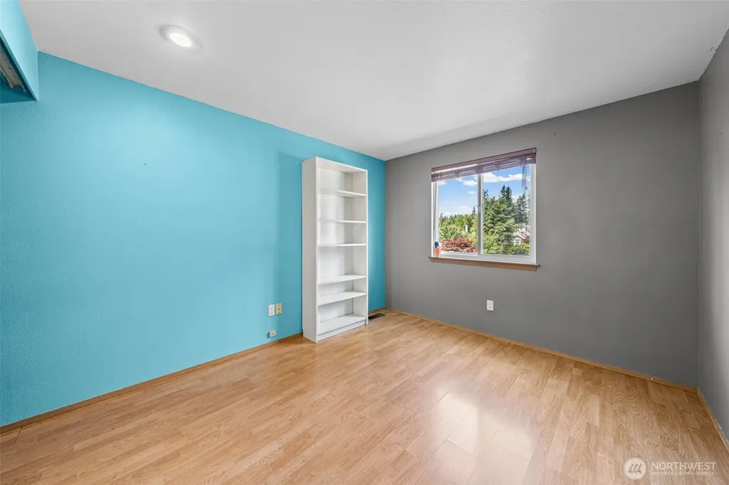 19117 SE 271st Court Covington WA 98042