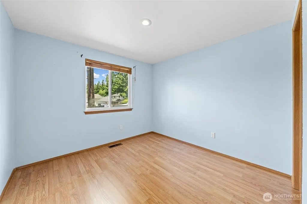 19117 SE 271st Court Covington WA 98042