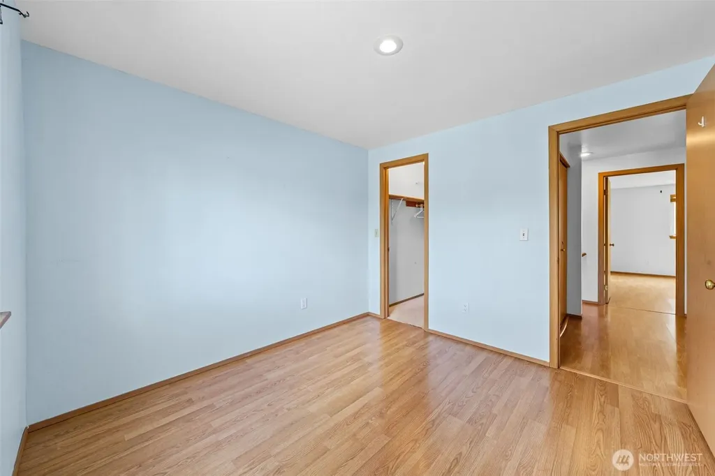 19117 SE 271st Court Covington WA 98042