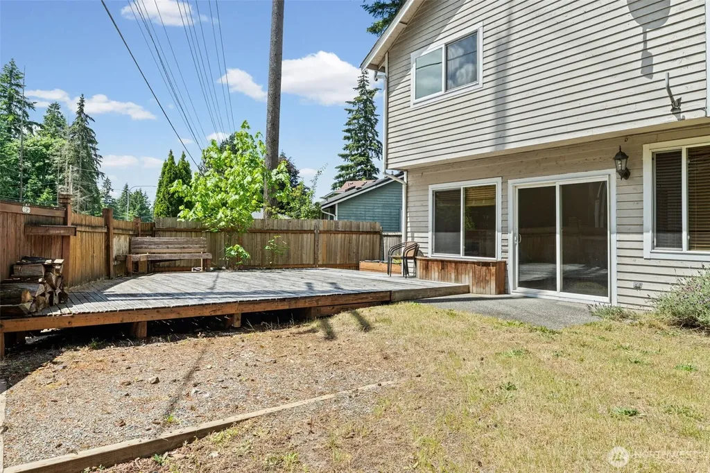 19117 SE 271st Court Covington WA 98042
