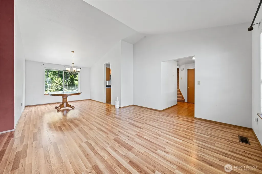 19117 SE 271st Court Covington WA 98042