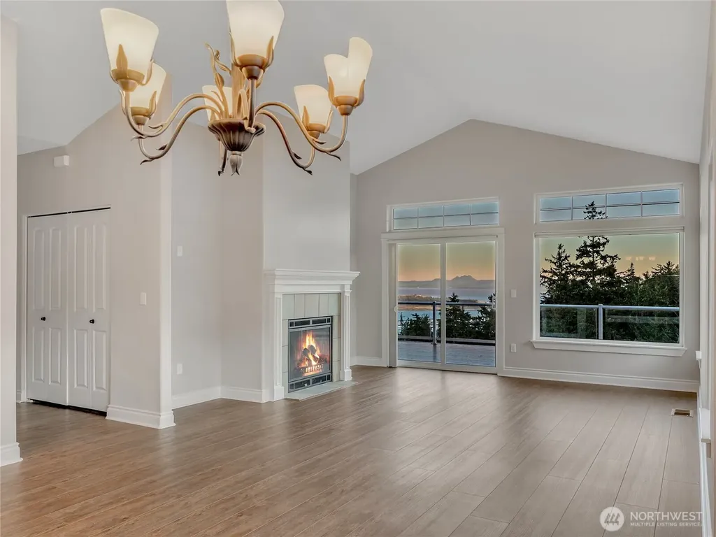 3224 Overlook Loop Ilwaco WA 98624