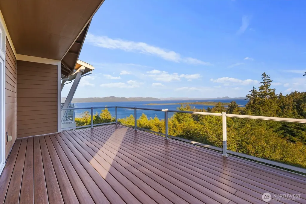 3224 Overlook Loop Ilwaco WA 98624