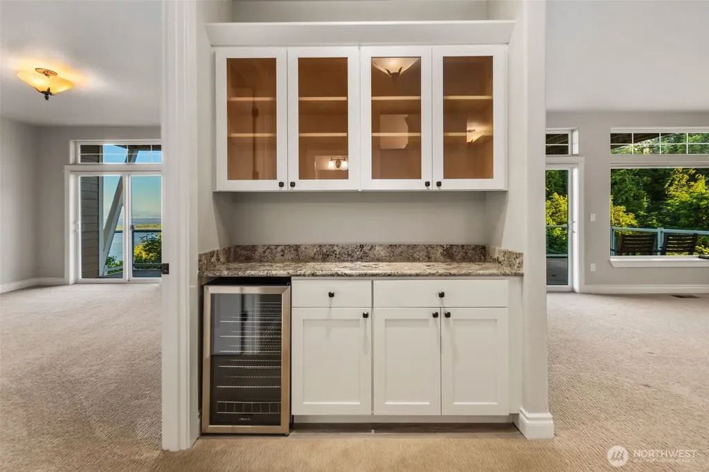 3224 Overlook Loop Ilwaco WA 98624