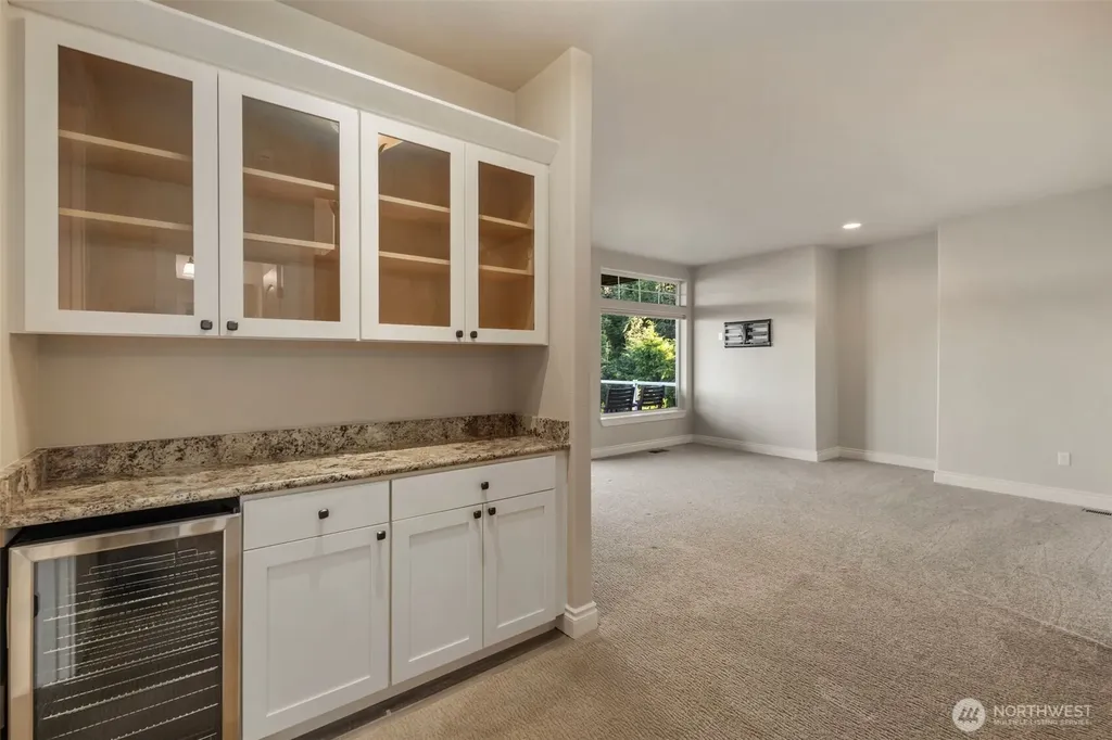 3224 Overlook Loop Ilwaco WA 98624