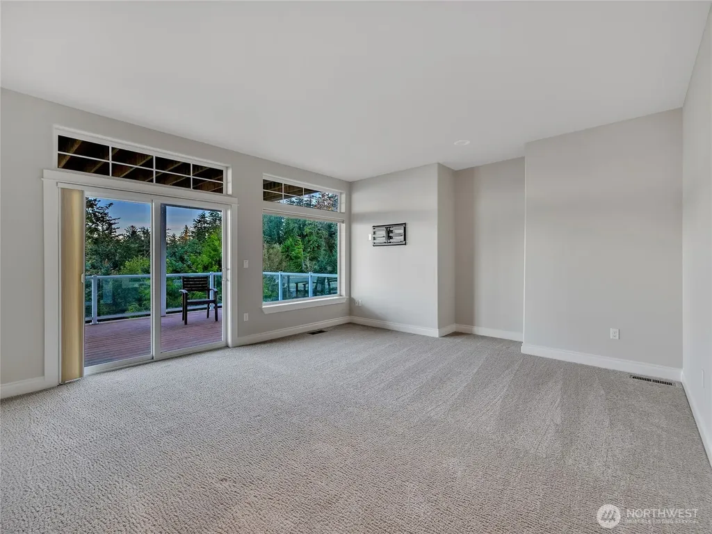 3224 Overlook Loop Ilwaco WA 98624