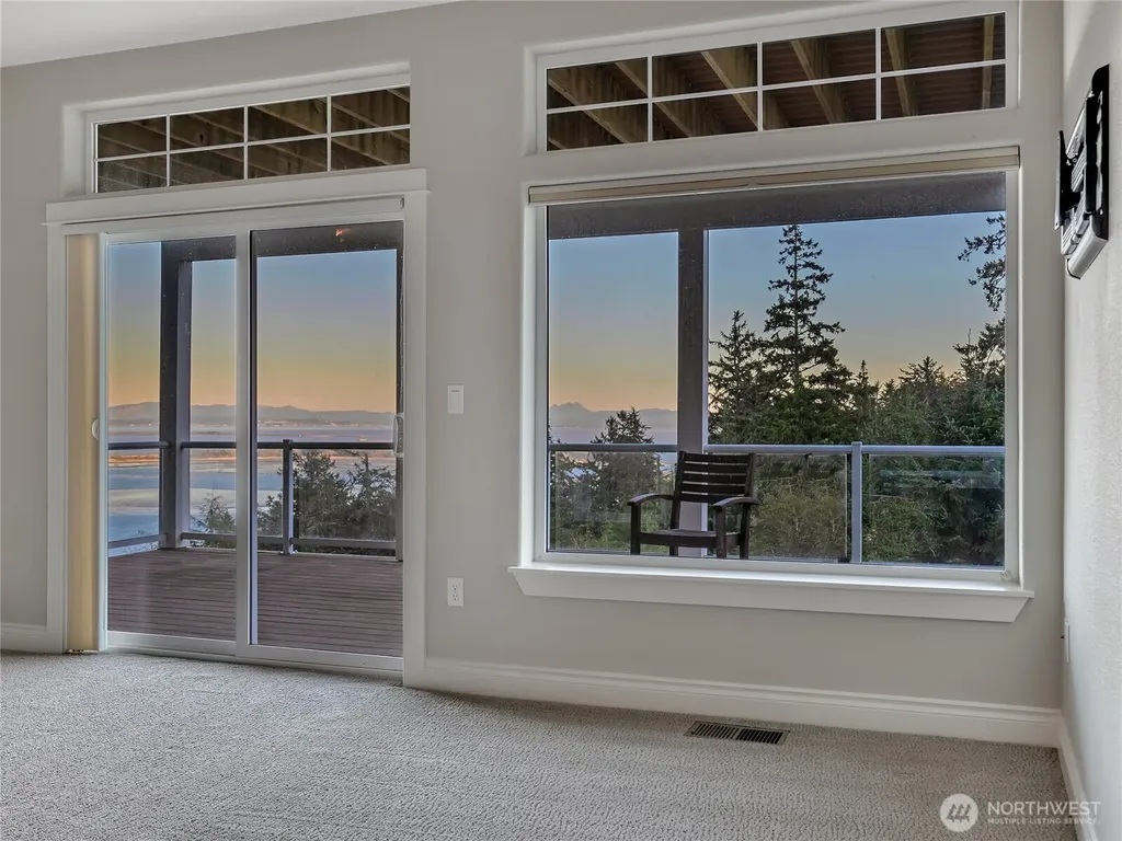 3224 Overlook Loop Ilwaco WA 98624