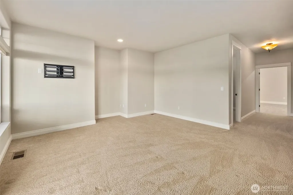 3224 Overlook Loop Ilwaco WA 98624