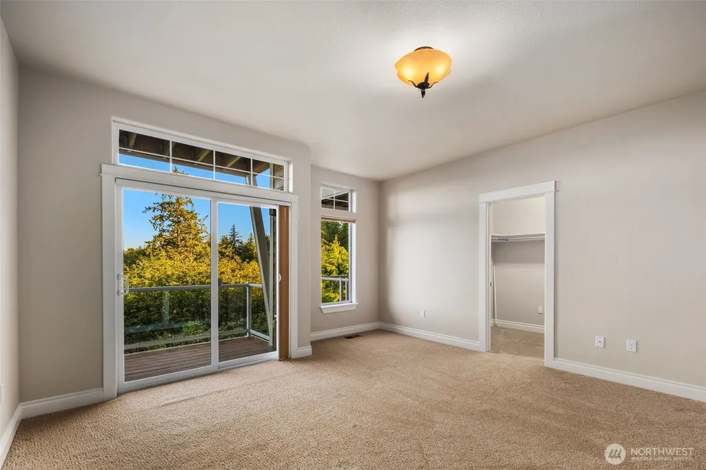 3224 Overlook Loop Ilwaco WA 98624