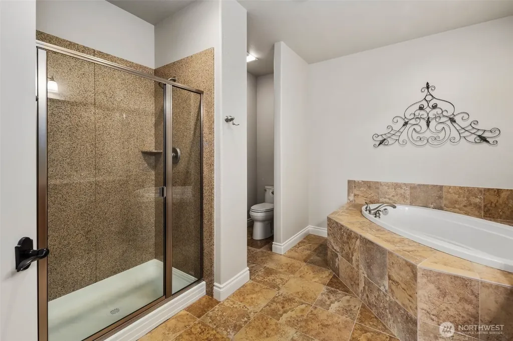 3224 Overlook Loop Ilwaco WA 98624