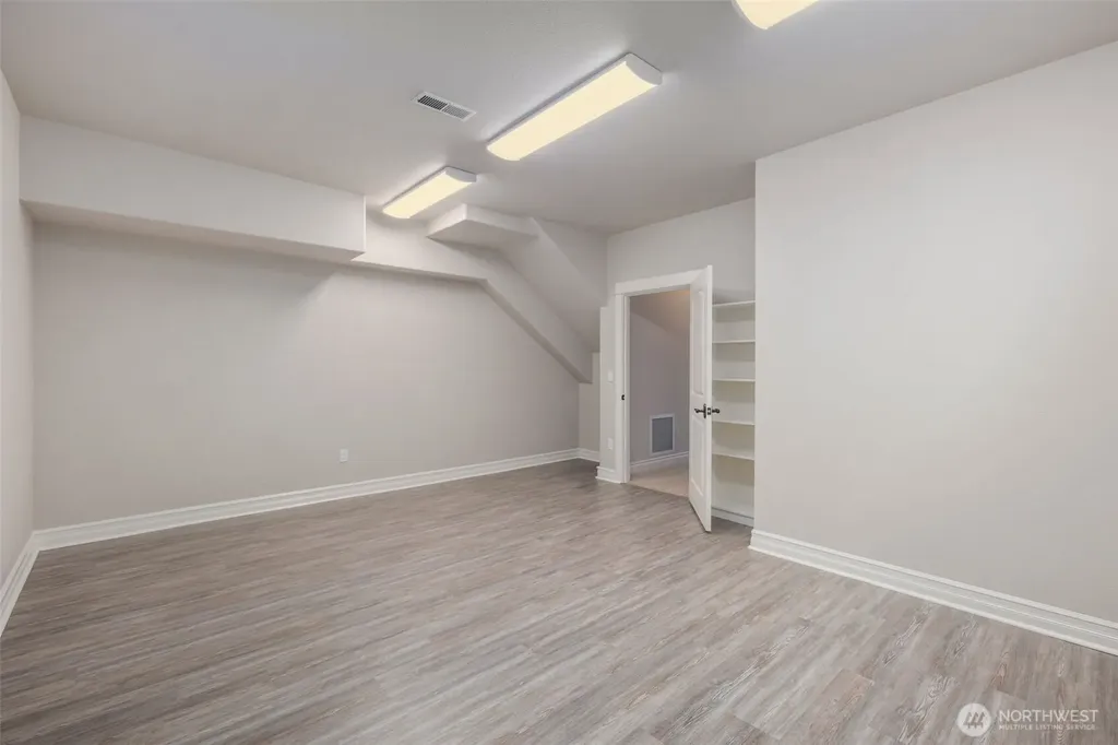 3224 Overlook Loop Ilwaco WA 98624