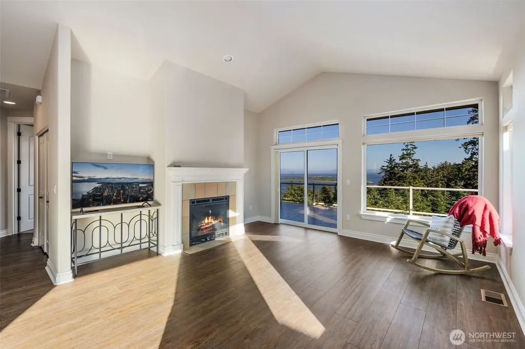 3224 Overlook Loop Ilwaco WA 98624
