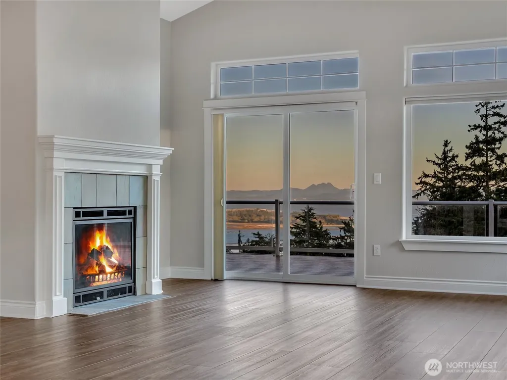 3224 Overlook Loop Ilwaco WA 98624