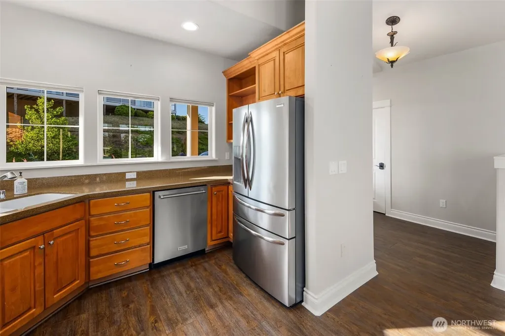 3224 Overlook Loop Ilwaco WA 98624