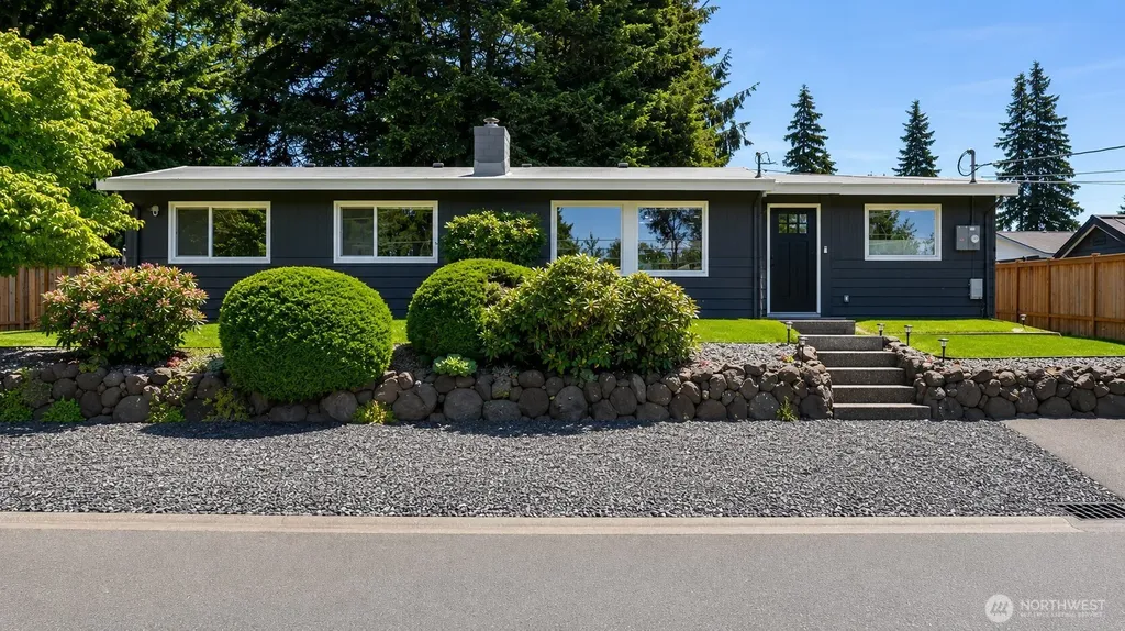 18326 Occidental Avenue S Burien WA 98148