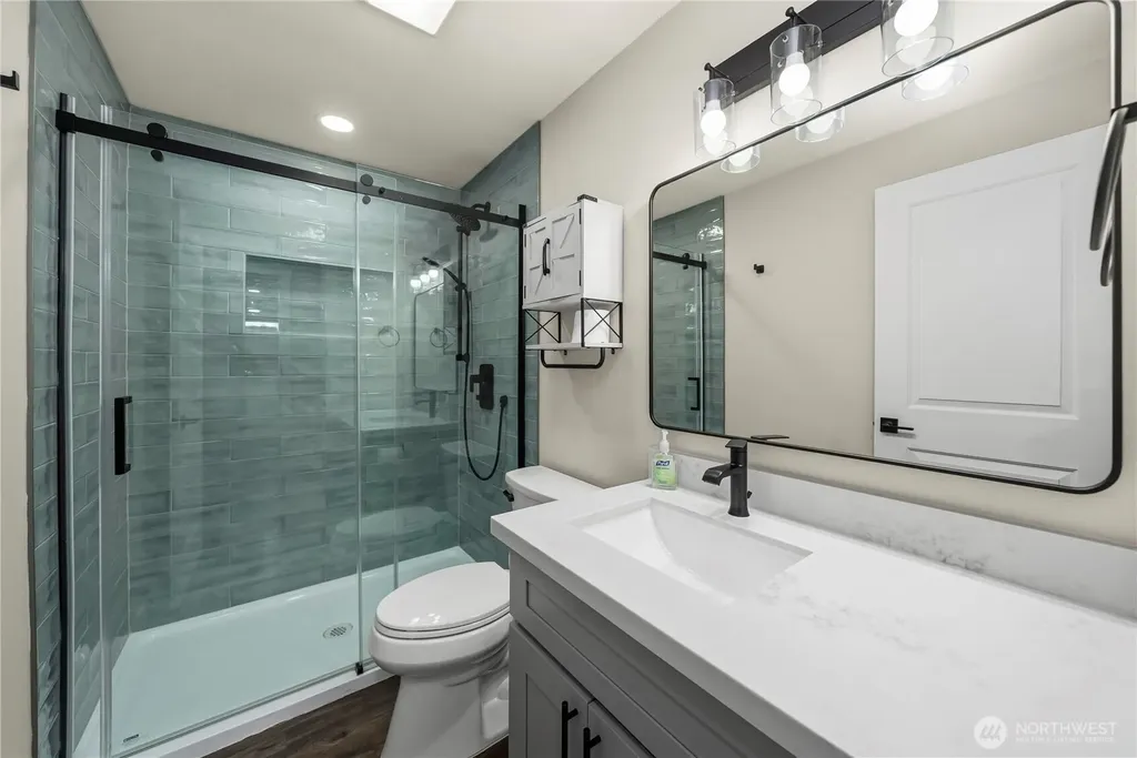 18326 Occidental Avenue S Burien WA 98148