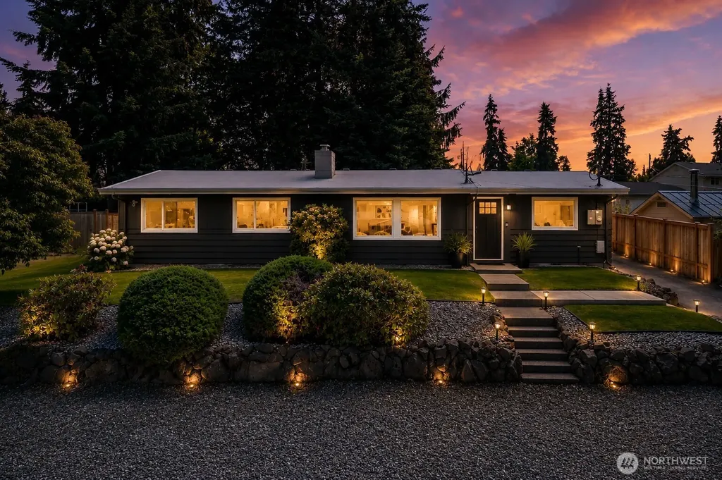 18326 Occidental Avenue S Burien WA 98148