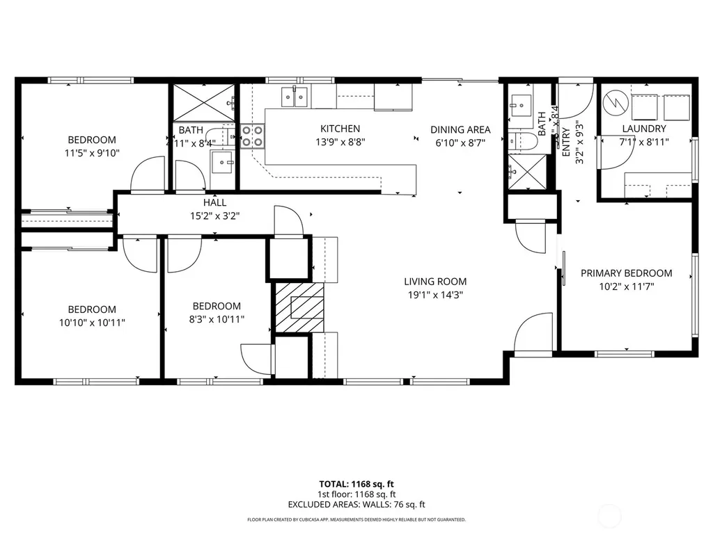 18326 Occidental Avenue S Burien WA 98148