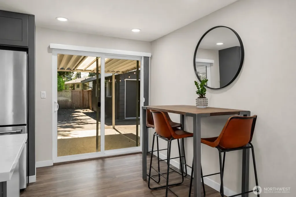 18326 Occidental Avenue S Burien WA 98148