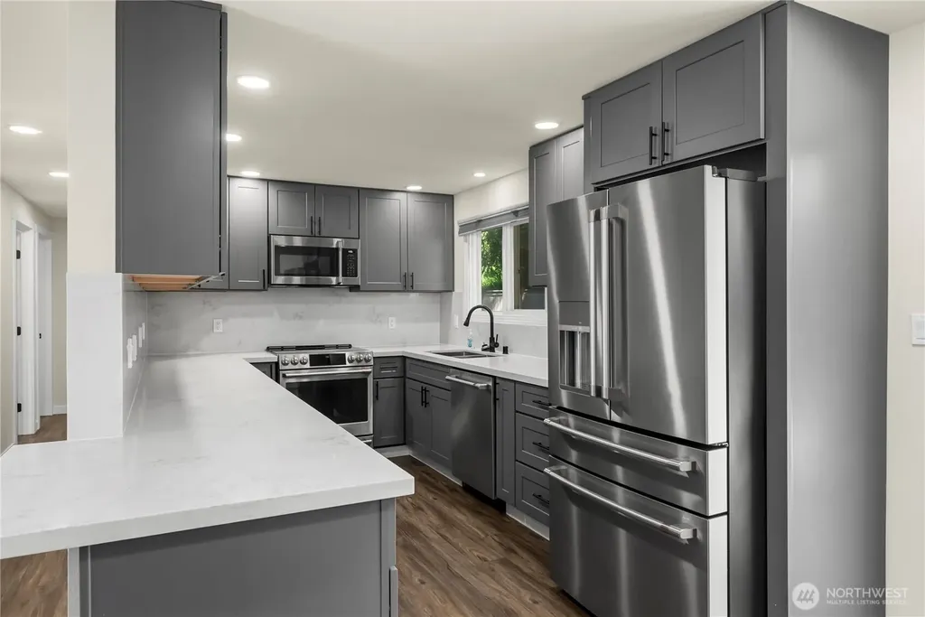 18326 Occidental Avenue S Burien WA 98148