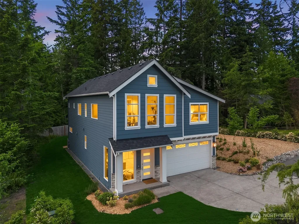 9022 53rd Avenue W Mukilteo WA 98275