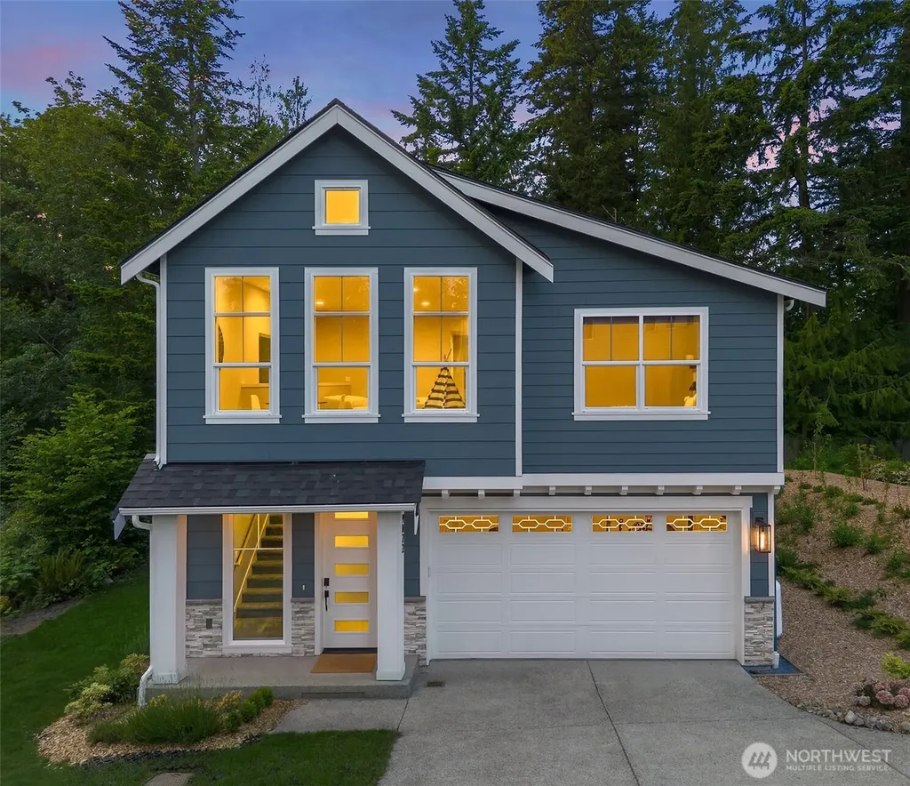 9022 53rd Avenue W Mukilteo WA 98275