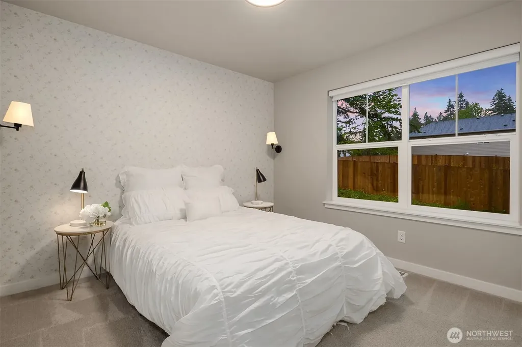 9022 53rd Avenue W Mukilteo WA 98275