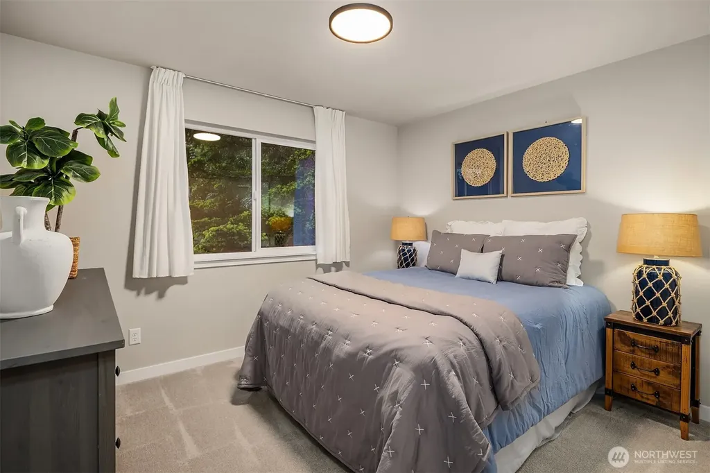 9022 53rd Avenue W Mukilteo WA 98275
