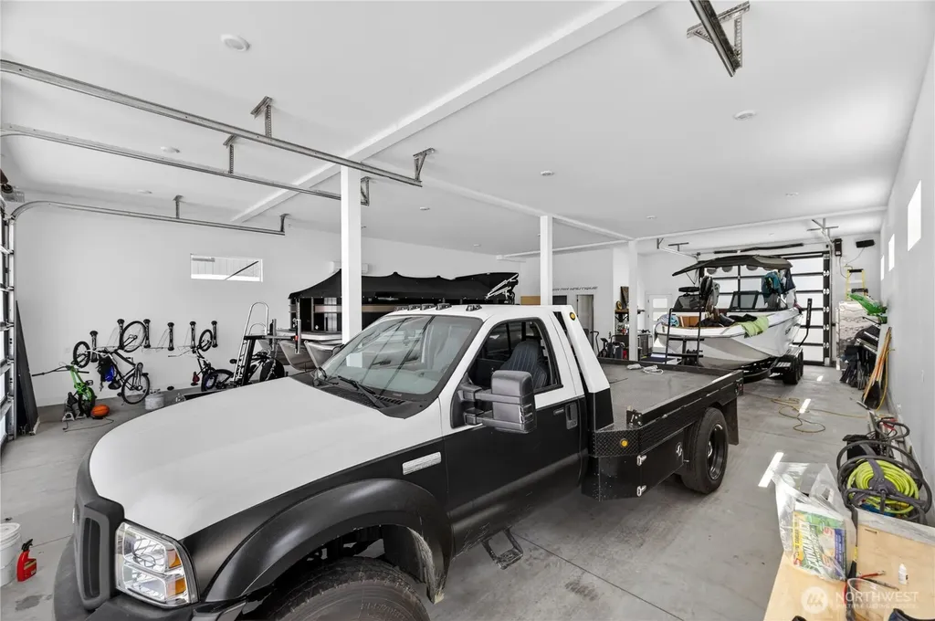 533 River Drive SW Quincy WA 98848