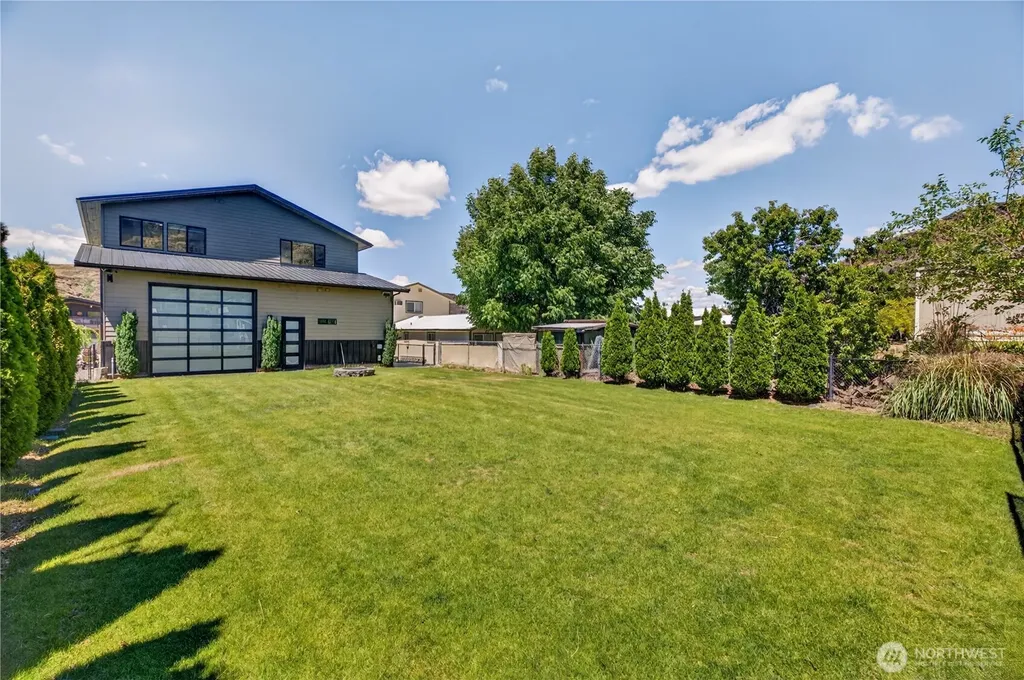 533 River Drive SW Quincy WA 98848