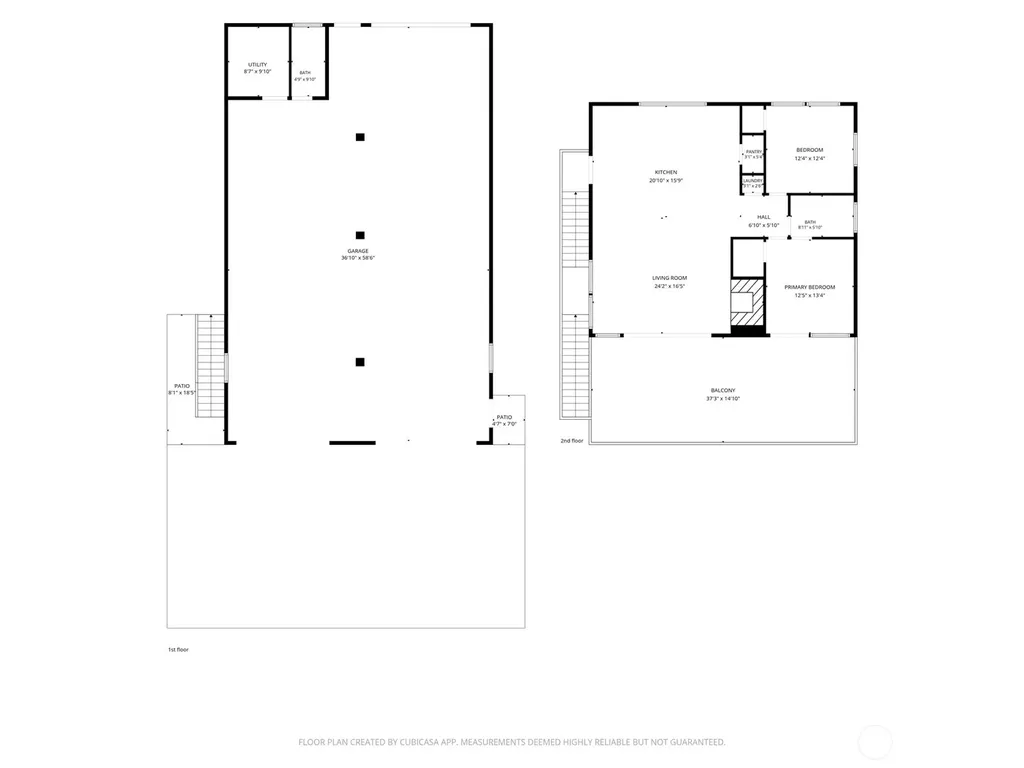 533 River Drive SW Quincy WA 98848