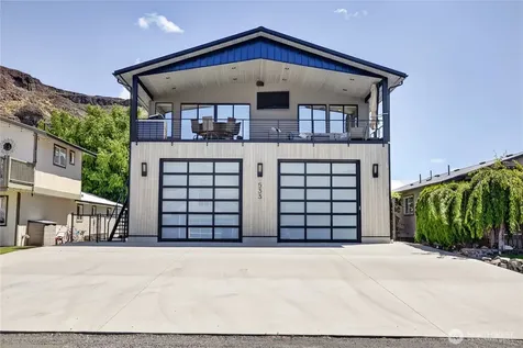 533 River Drive SW Quincy WA 98848