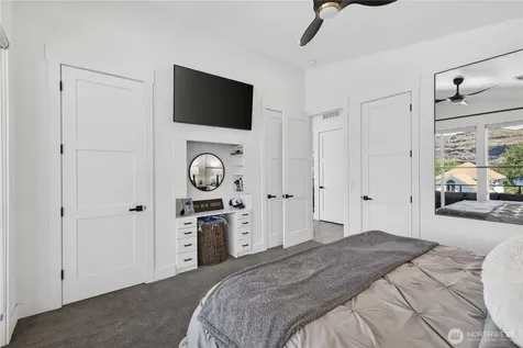 533 River Drive SW Quincy WA 98848