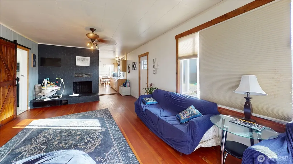 2124 Woburn Street Bellingham WA 98229