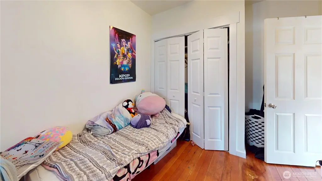 2124 Woburn Street Bellingham WA 98229
