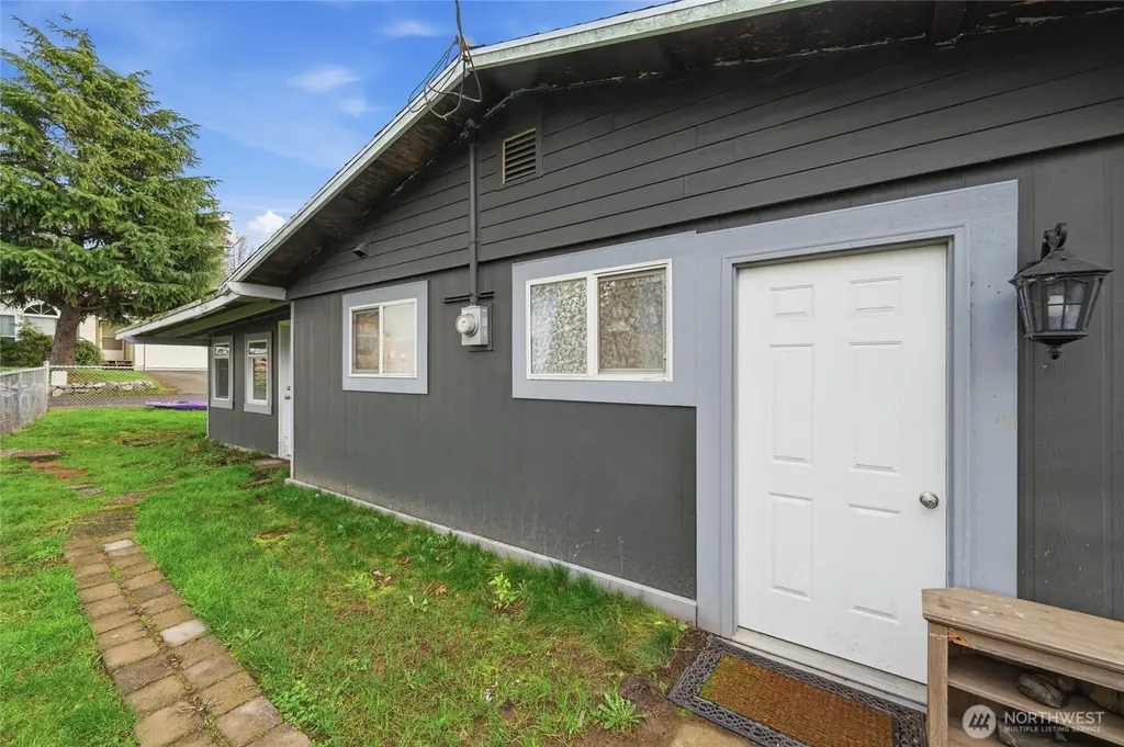 2124 Woburn Street Bellingham WA 98229