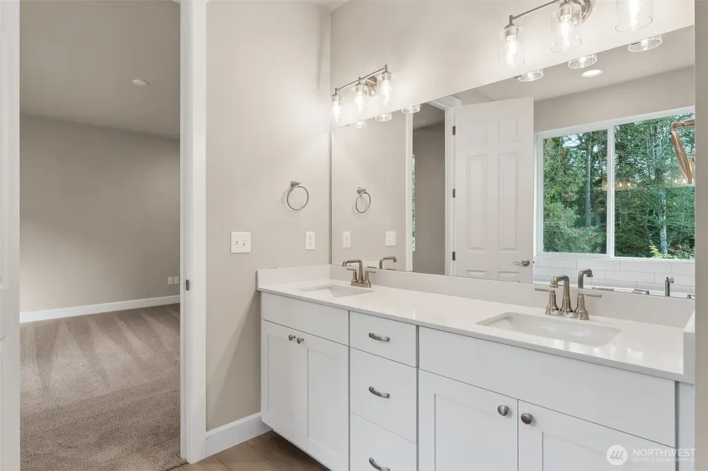 13903 179th Street E Puyallup WA 98374