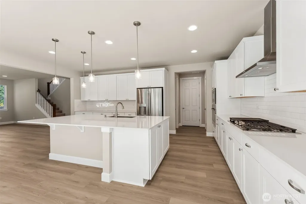 13903 179th Street E Puyallup WA 98374