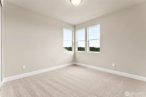 13903 179th Street E Puyallup WA 98374