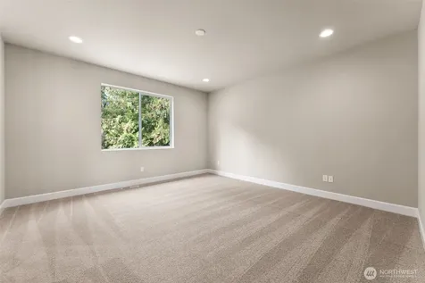 13903 179th Street E Puyallup WA 98374