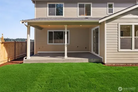 13903 179th Street E Puyallup WA 98374