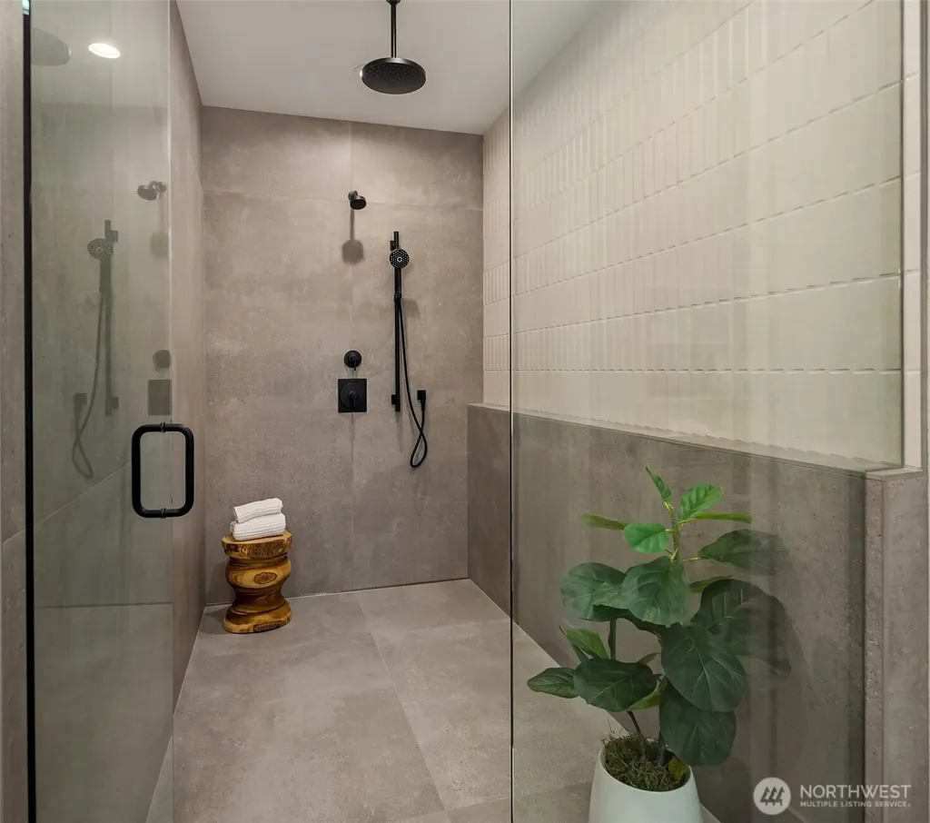 16039 NE 3rd Street Bellevue WA 98008